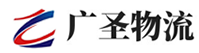 厦门到爱辉区物流公司